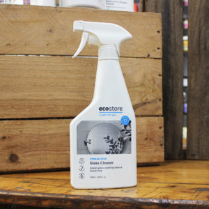 ecostore - Glass Cleaner